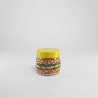 Mahakala Incense Powder, [in Pet Jar]