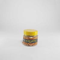 Mahakala Incense Powder, [in Pet Jar]