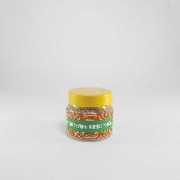 Green Tara Incense Powder, [in Pet Jar]