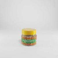 Green Tara Incense Powder, [in Pet Jar]