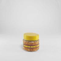 Manjushri Incense Powder, [in Pet Jar]