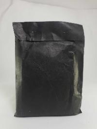 Mahakala Himalayan Incense Powder, [paper Bag]