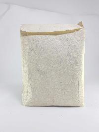 Chenrezig Himalayan Incense Powder, [paper Bag]
