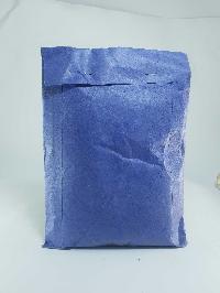 Medicine Buddha Himalayan Incense Powder, [paper Bag]