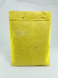 Zambala Himalayan Incense Powder, [paper Bag]
