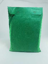 Green Tara Himalayan Incense Powder, [paper Bag]