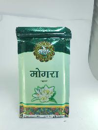 Mogra Scented Stick Incense [250 Sticks]
