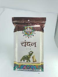 Chandan Sandalwood Scented Stick Incense [250 Sticks]