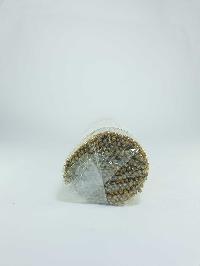 Amitabha Buddha Stick Incense [300 Sticks]