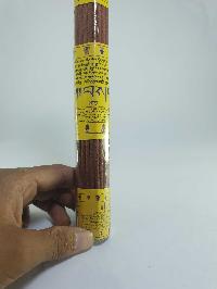 Sanga Natural Herbal Incense