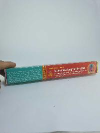 Menla Natural Herbal Incense