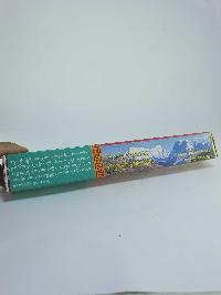 Menla Natural Herbal Incense