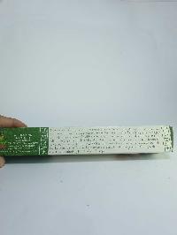 Bhutanese Herbal Buddhist Incense [green]