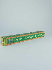 [premium Quality], Karma Happinese Natural Herbal Incense
