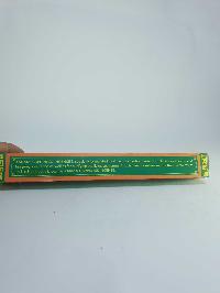 [premium Quality], Karma Happinese Natural Herbal Incense