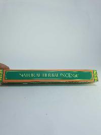 [premium Quality], Karma Happinese Natural Herbal Incense