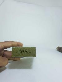 Namsto Natural Herbal Incense [double Rim]