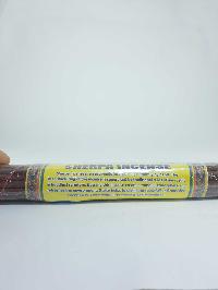 Sherpa Natural Herbal Incense