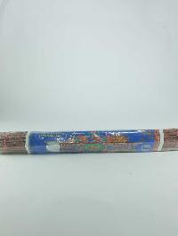 Loshar Natural Herbal Incense
