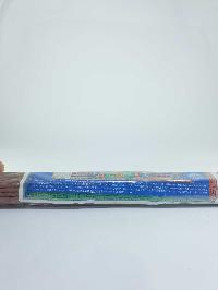 Loshar Natural Herbal Incense
