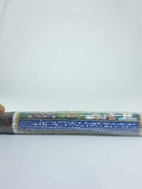 Dolma Natural Herbal Incense
