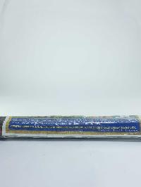 Dolma Natural Herbal Incense