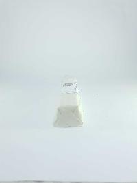White Tara Buddhist Incense