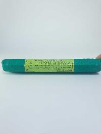 Green Tara Buddhist Incense