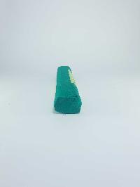 Green Tara Buddhist Incense