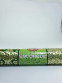 Green Tara Buddhist Incense