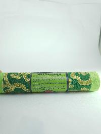 Green Tara Buddhist Incense