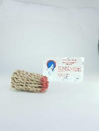 Nagachampa Rope Incense