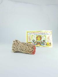 Amitabha Buddha Roped Incense