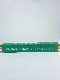[premium] Pemakod Buddhist Incense
