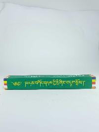 [premium] Pemakod Buddhist Incense