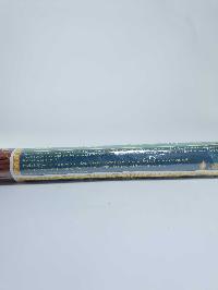 Pancha Buddha Buddhist Incense