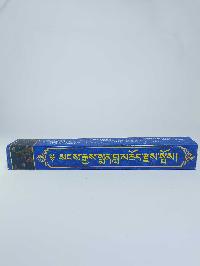 Medicine Buddha Prayer Buddhist Incense