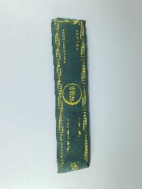 Pancha Buddha Natural Flora Incense Stick