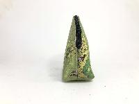 Hemp Small Bag, [coin Bag], [one Chain]