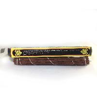 Red Crystal Incense