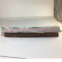 Pure Tibetan Herbal Incense