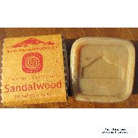 [sandalwood], Bounty Himalaya Handcrafted Original And Pure