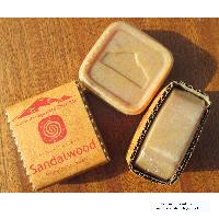 [sandalwood], Bounty Himalaya Handcrafted Original And Pure