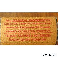 [sandalwood], Bounty Himalaya Handcrafted Original And Pure