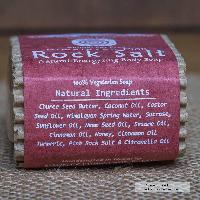 [himalayan Pink Rock Salt], Bounty Himalaya Handcrafted Original And Pure