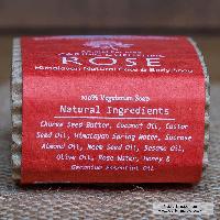 [caring And Uplifting Rose], Bounty Himalaya Handcrafted Original And Pure