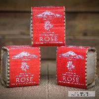 [caring And Uplifting Rose], Bounty Himalaya Handcrafted Original And Pure