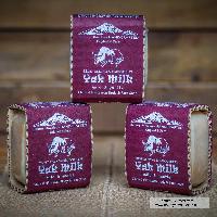 [yak Milk, Mild And Gentle], Bounty Himalaya Handcrafted Original And Pure