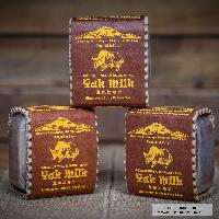 [yak Milk, Mild And Gentle], Bounty Himalaya Handcrafted Original And Pure