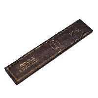 [hq], Om Flora Incense Stick, [15 Stick]